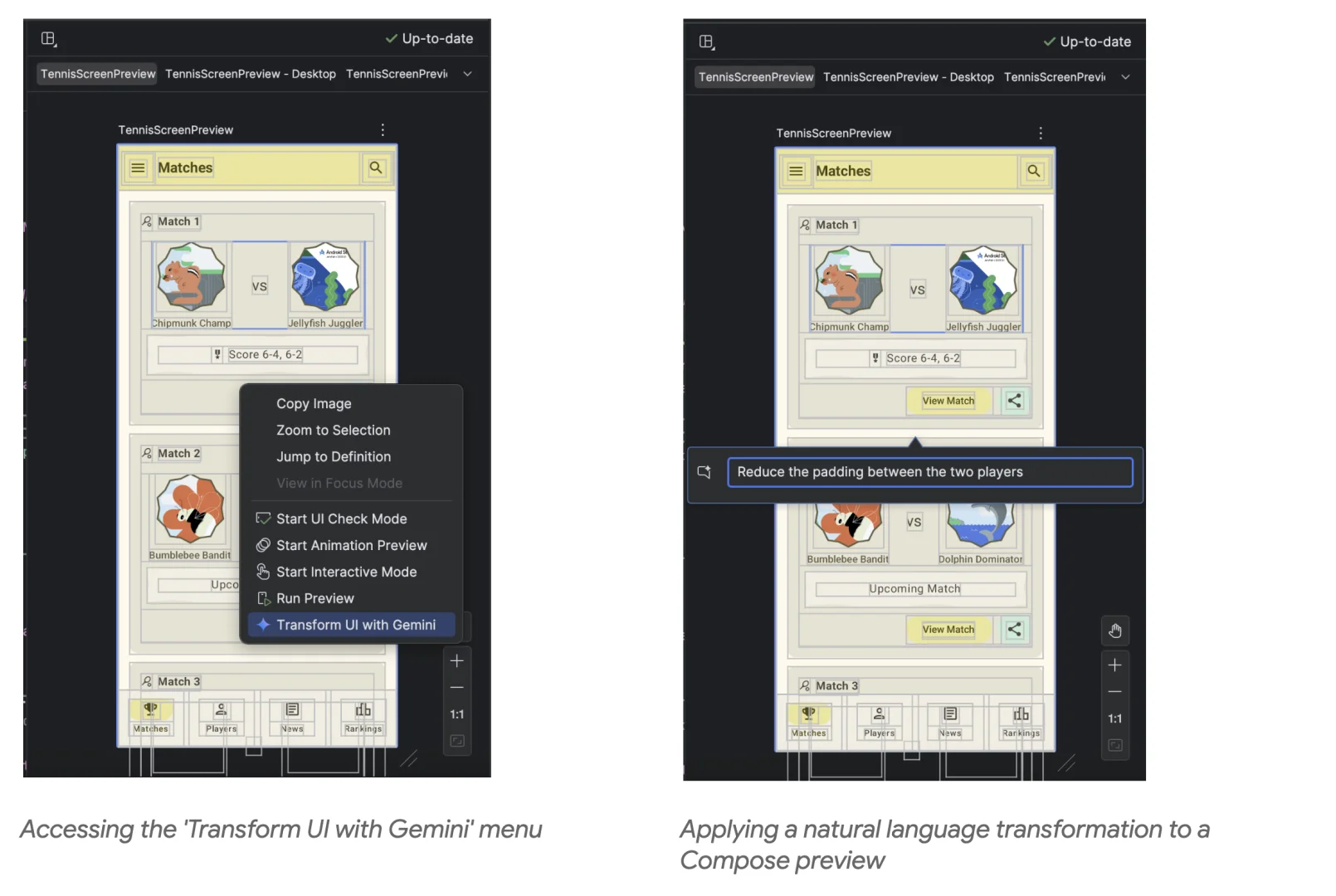 安卓开发工具获得史诗级更新，这下完爆苹果
