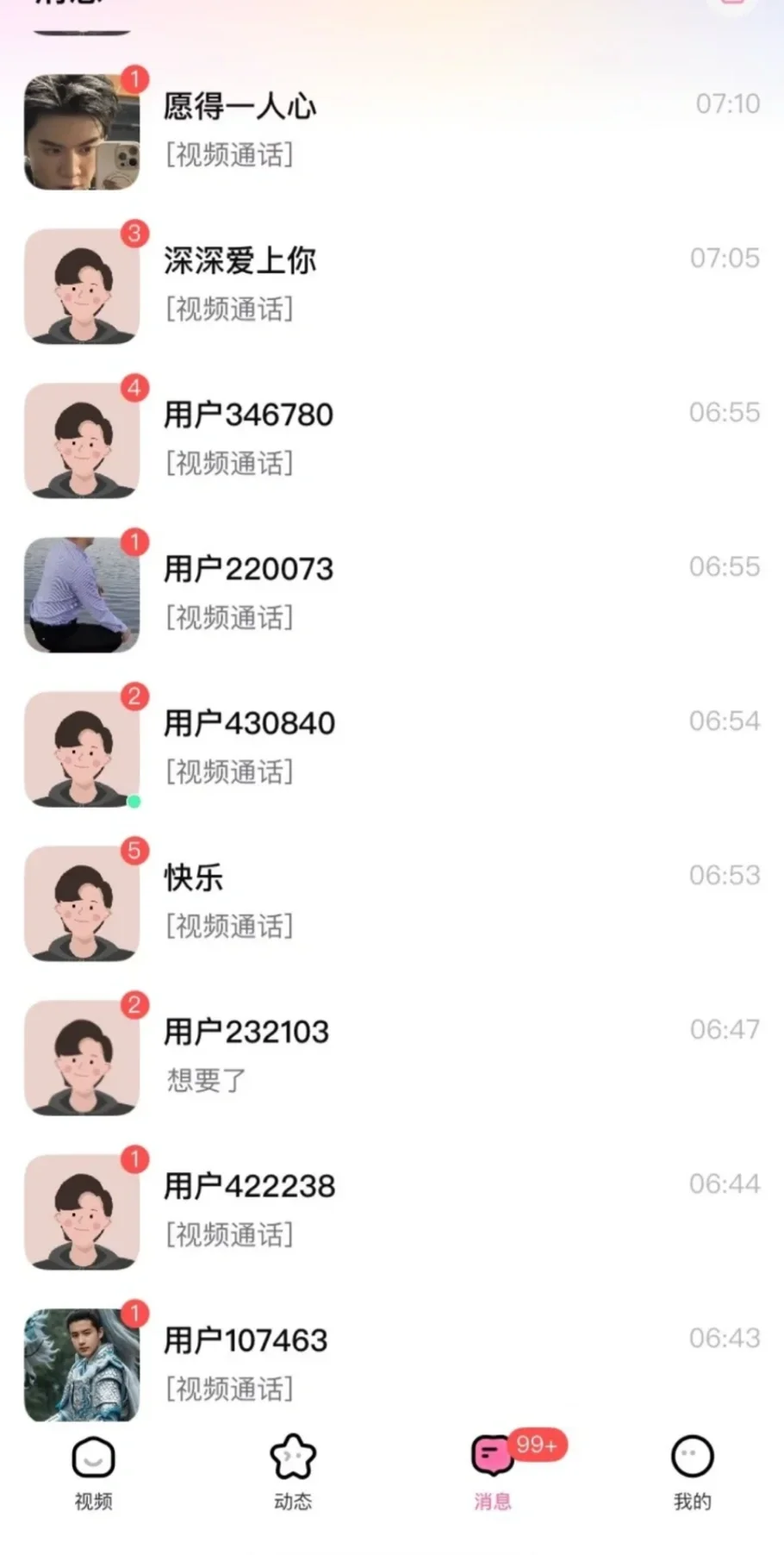 辞职在家都能做什么？