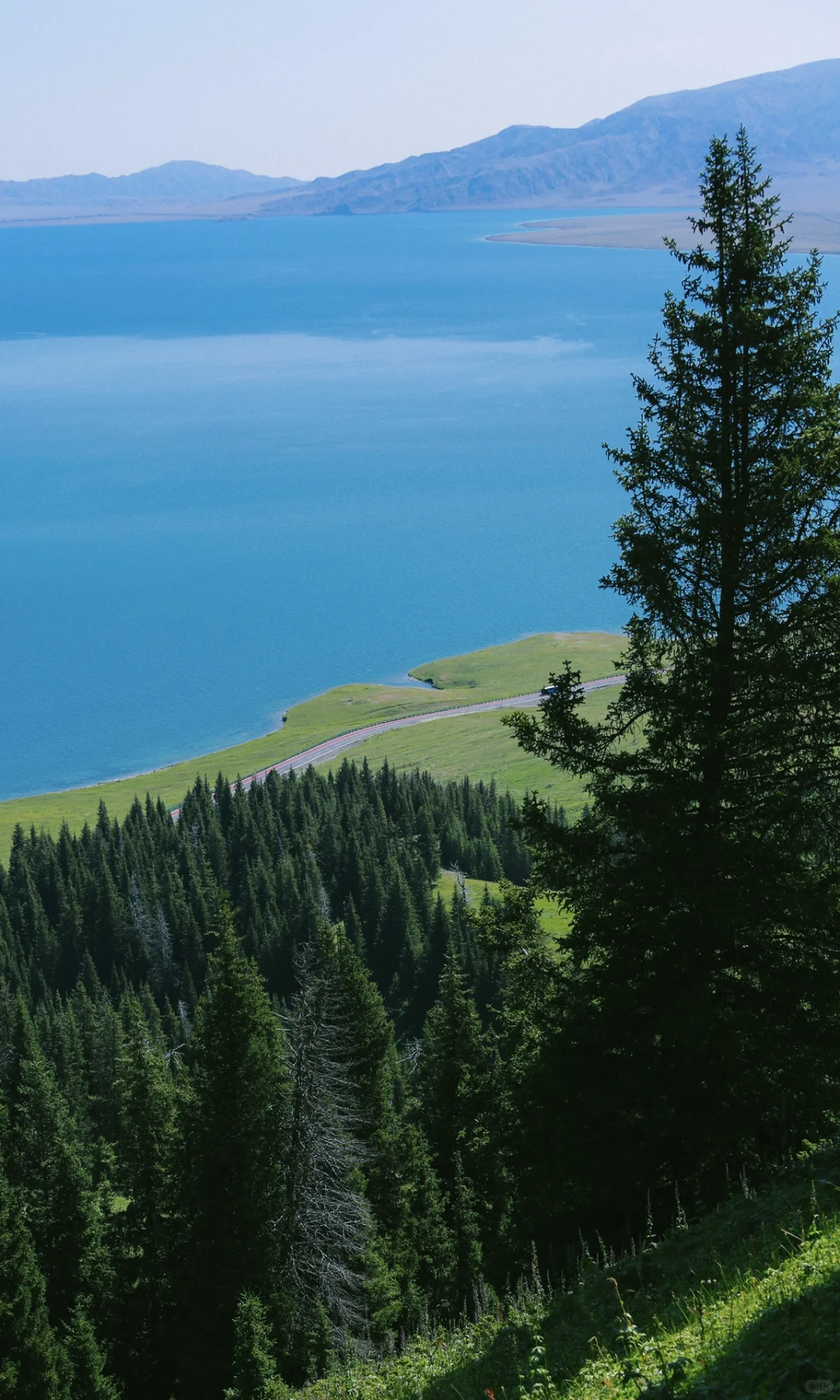 那些瞬间 值得满屏【这样发】