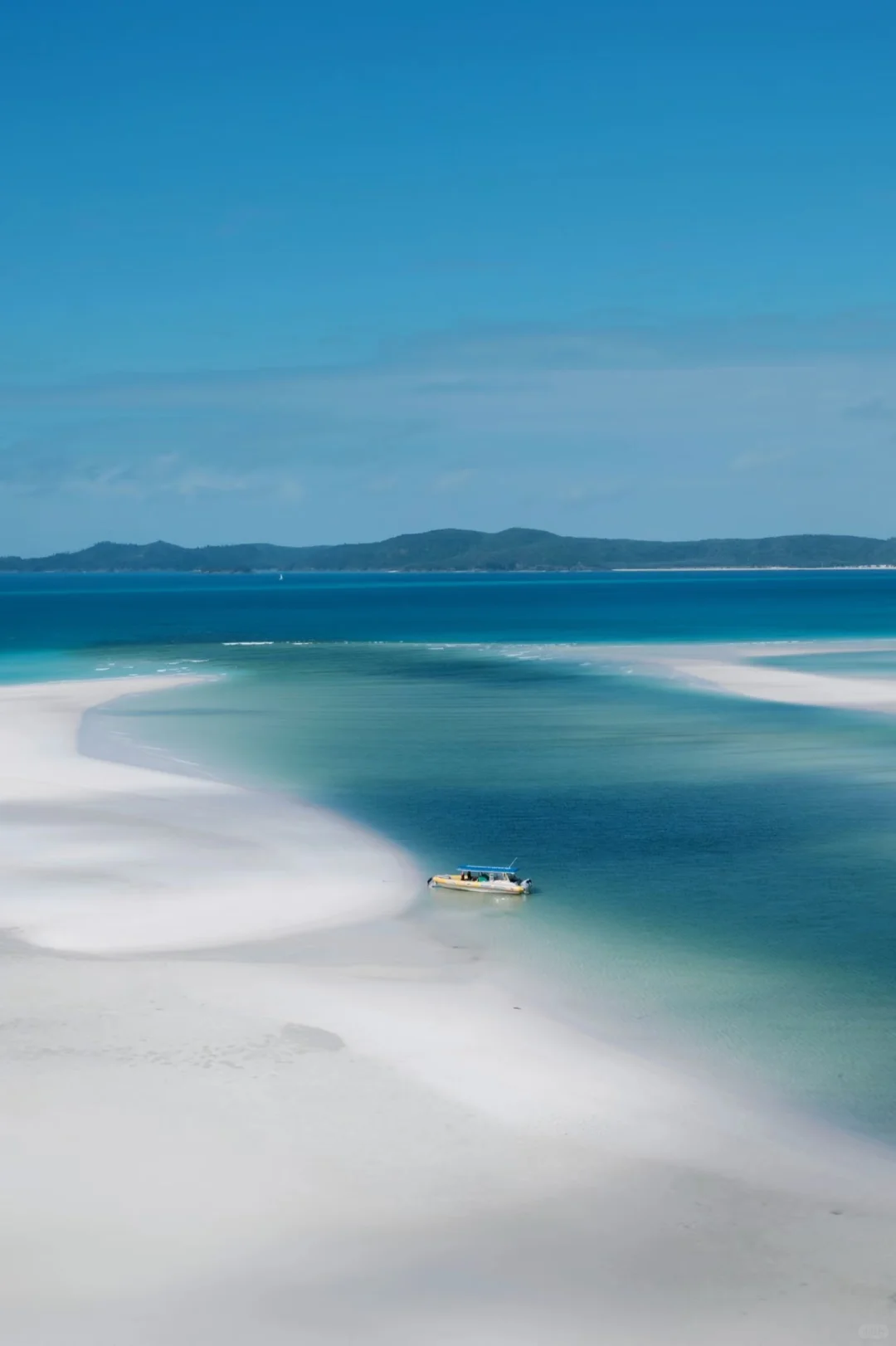 好适配圆角和分组的主题