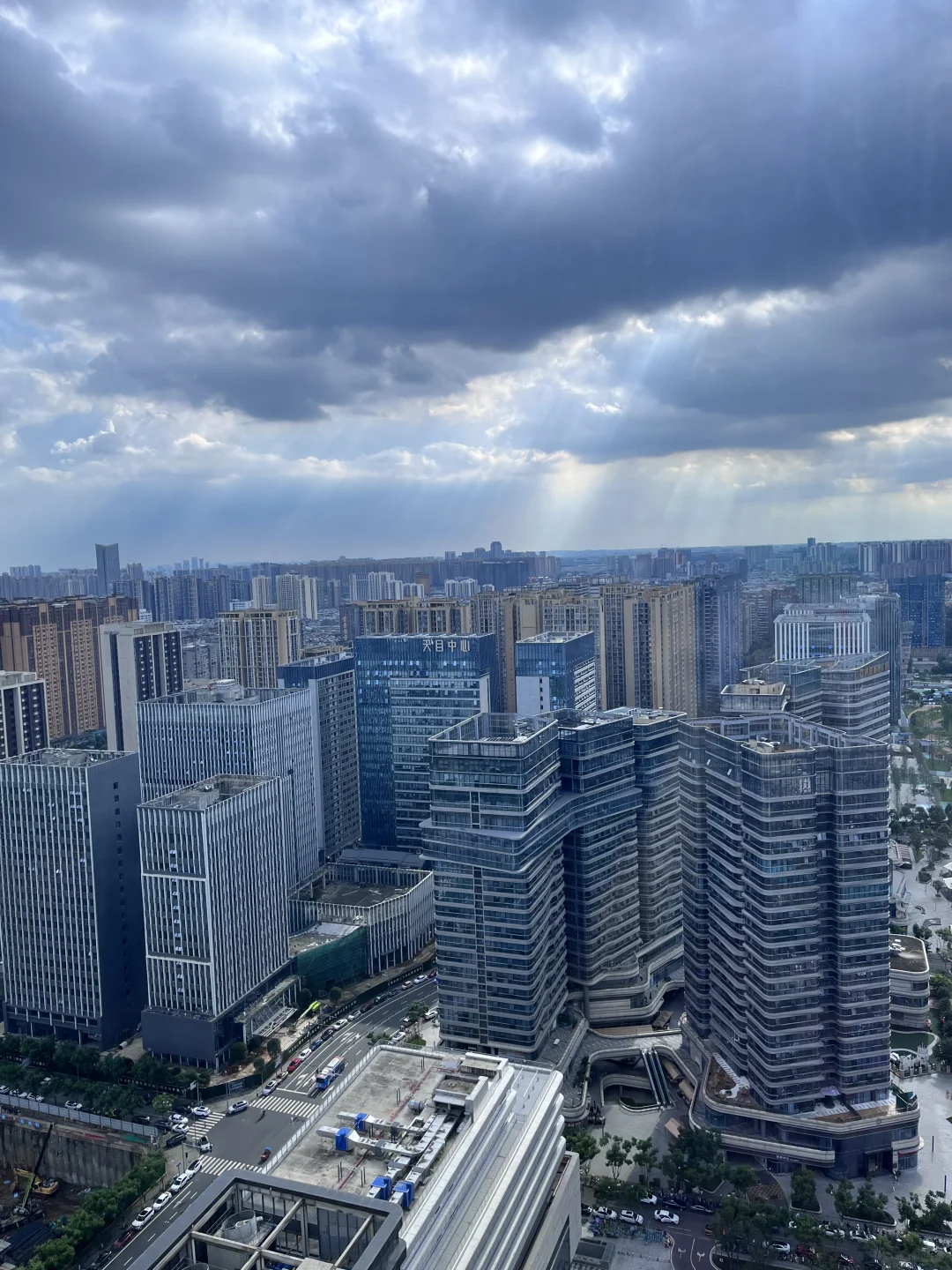 应届软件测试 第一次面试记录