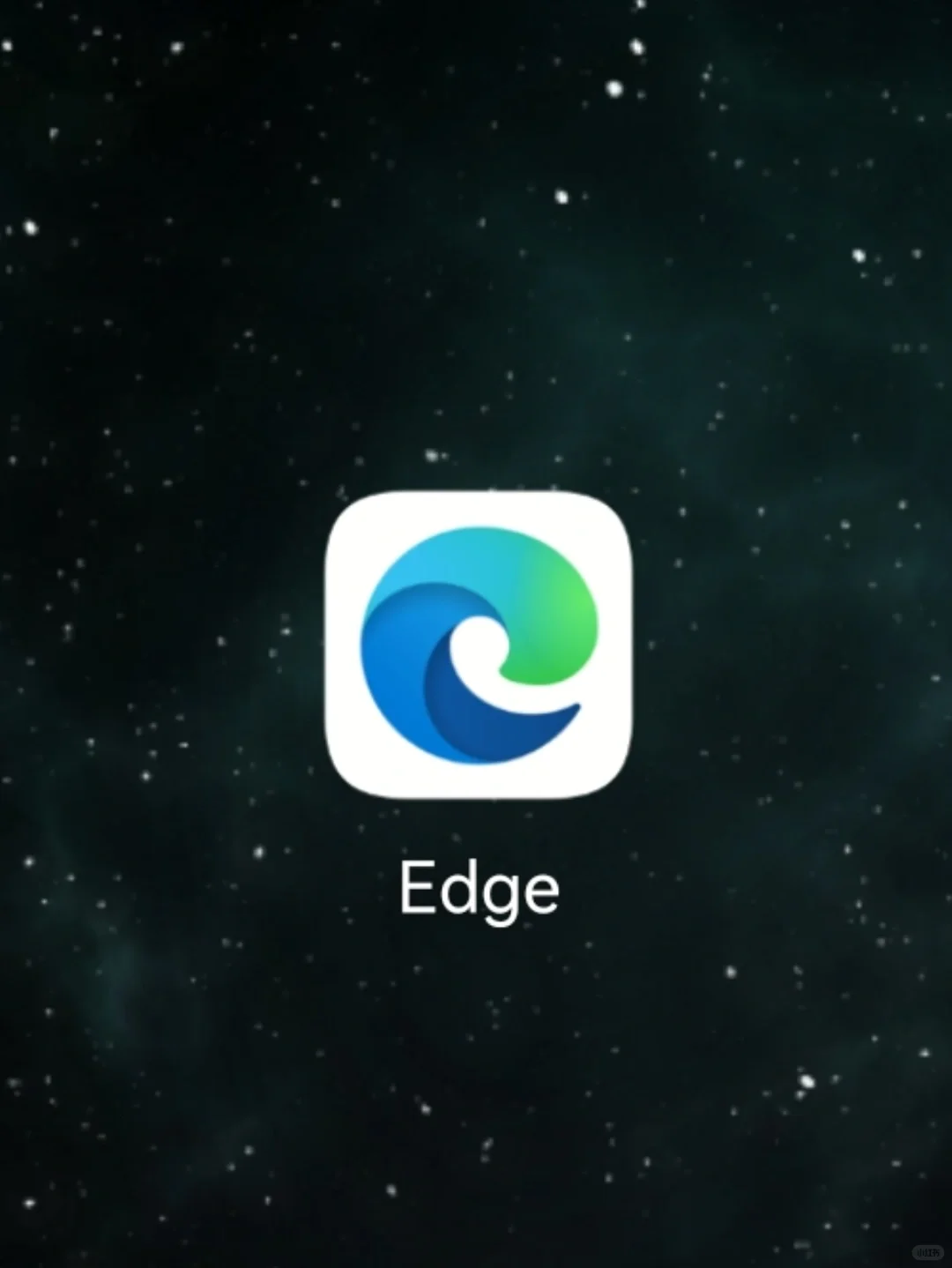 牛皮❗巨好用的Edge扩展插件分享|第1篇！