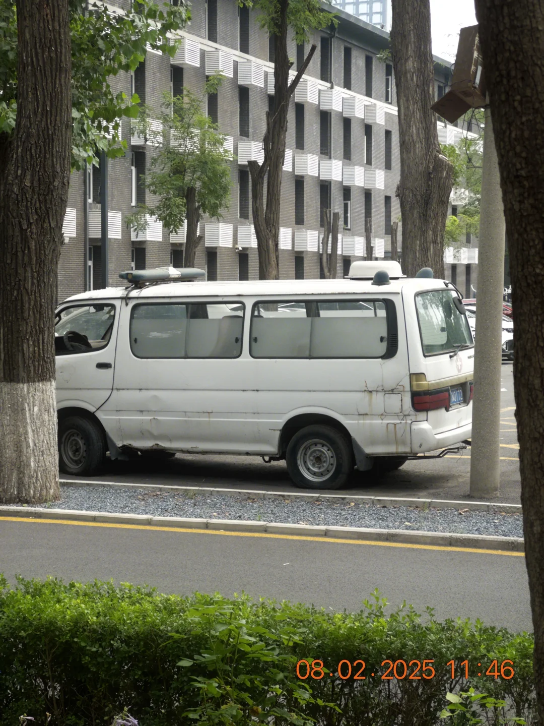 有iOS设备的快去下载dazz软件，重新爱上拍照