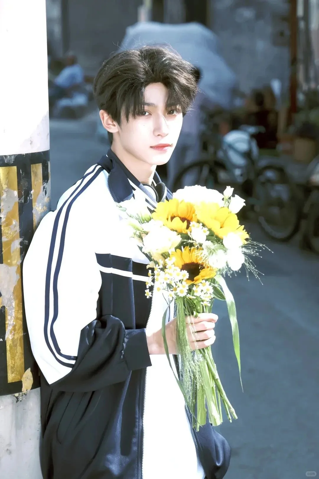 安卓手机，人人视频下载的东西的位置