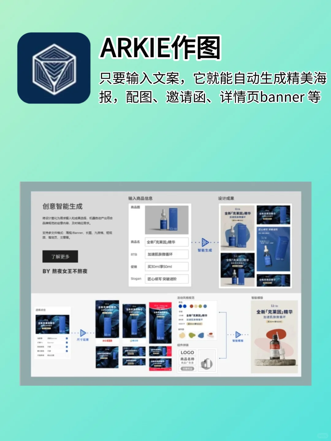 打工人人必备的8个办公神器!!实现下班自由