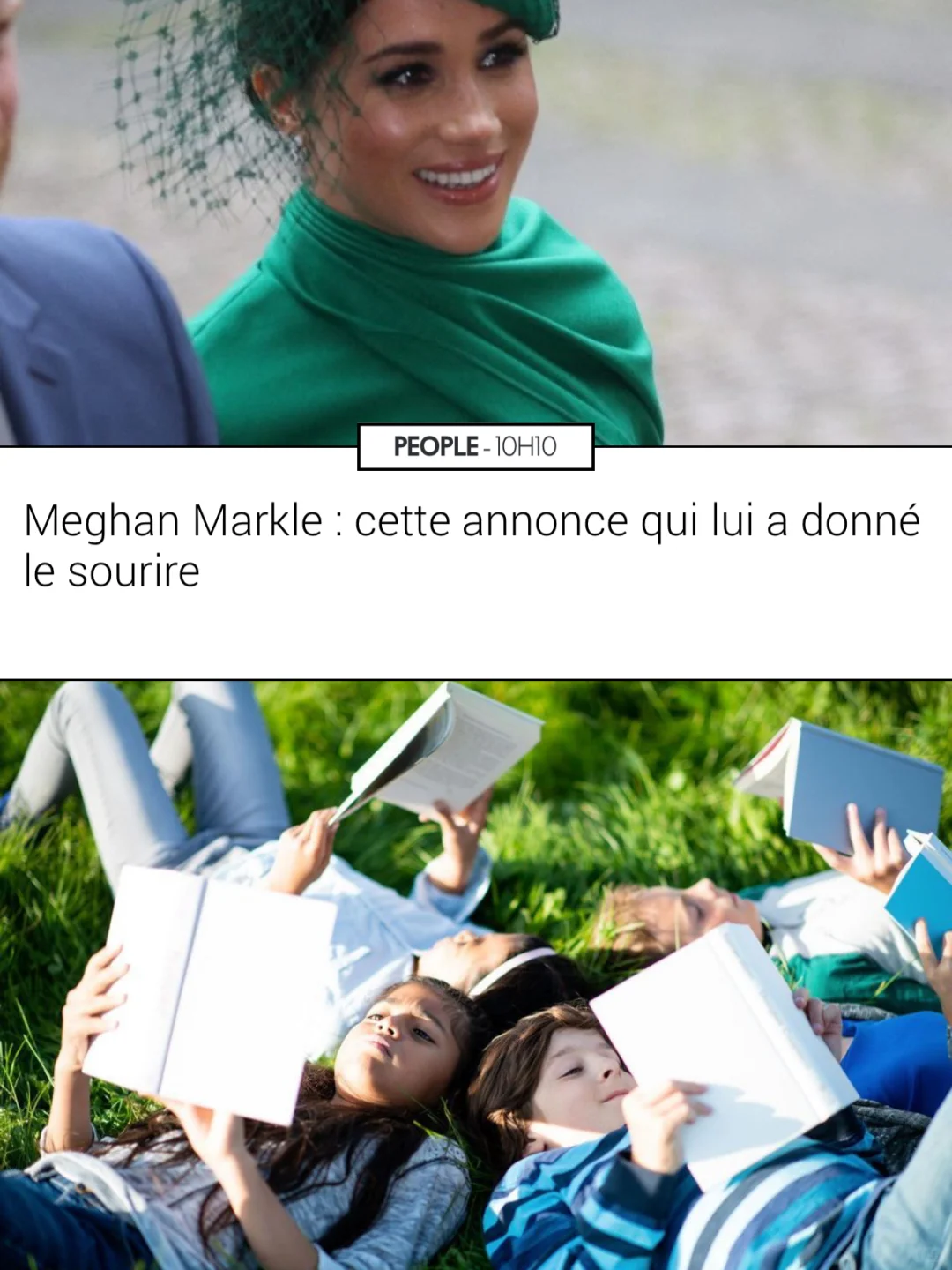 趣味提高法语阅读能力必备手机APP(1)