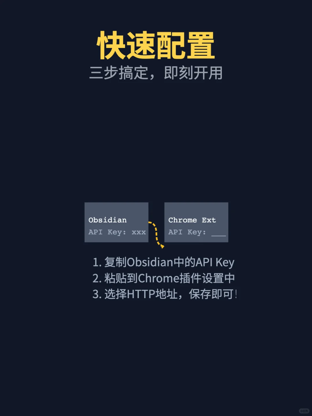 Obsidian必看！神仙插件来了！