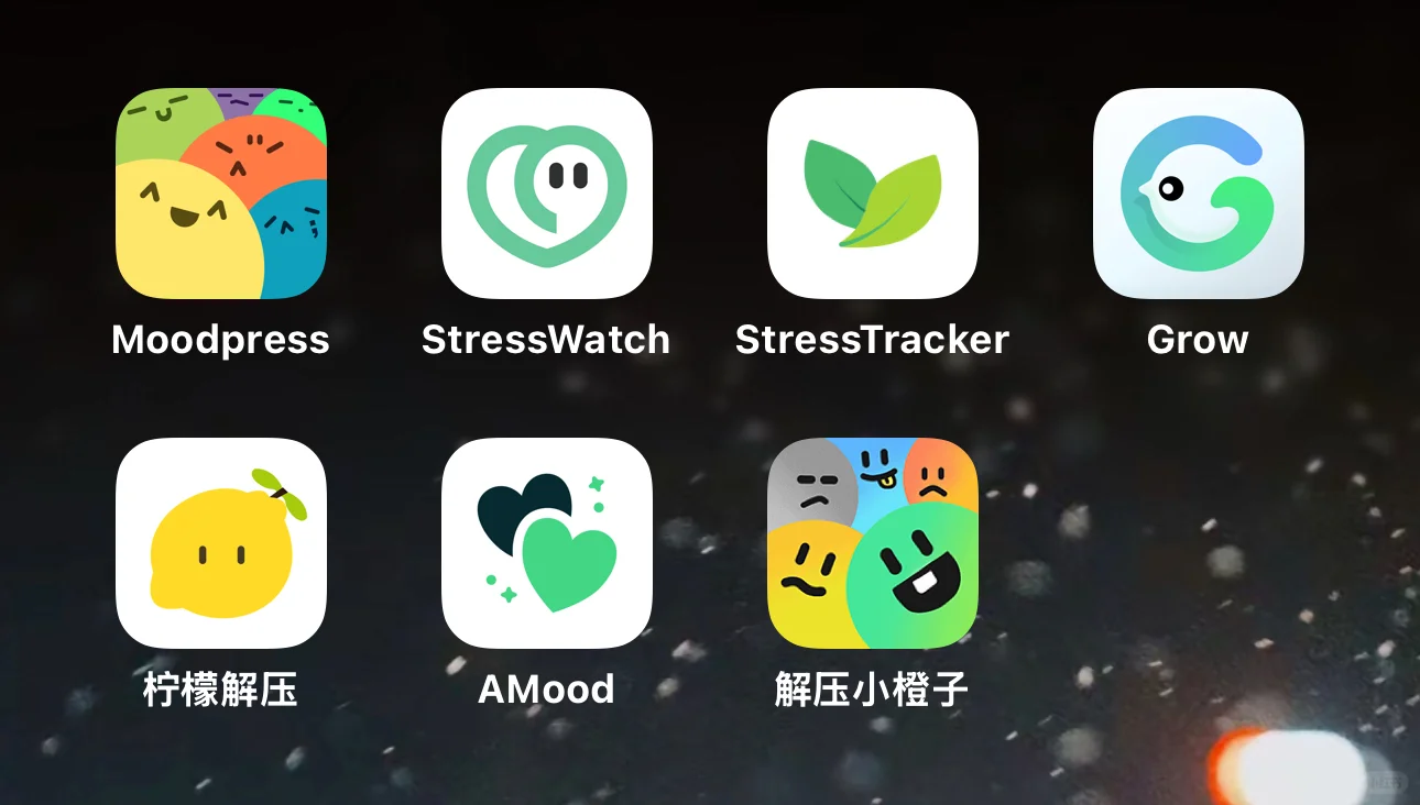 iwatch手表APP免费版