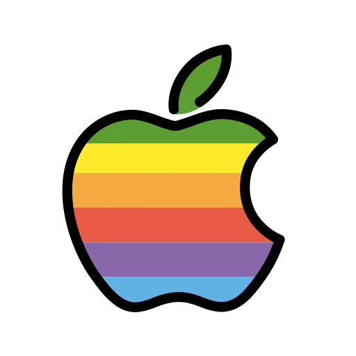 一个超级好用的浏览器插件!