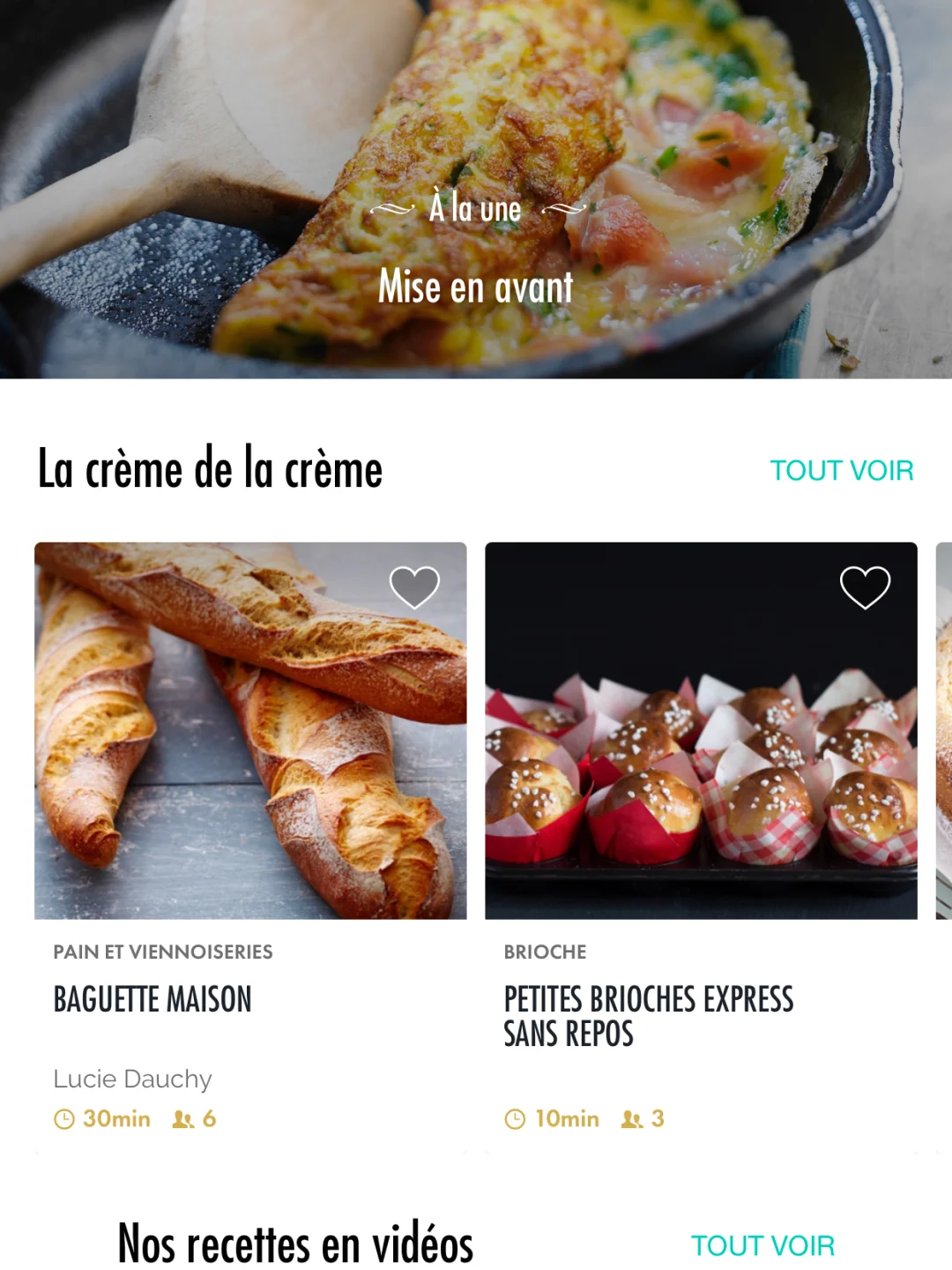 趣味提高法语阅读能力必备手机APP(1)