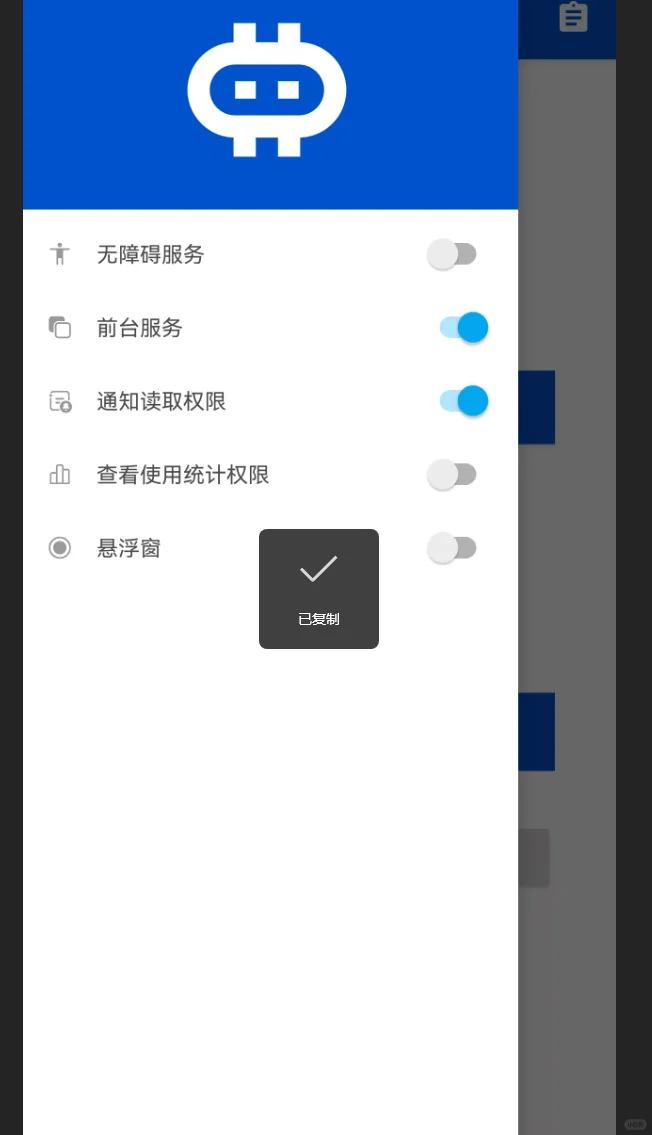 教你原价抢泡泡玛特Labubu！！！