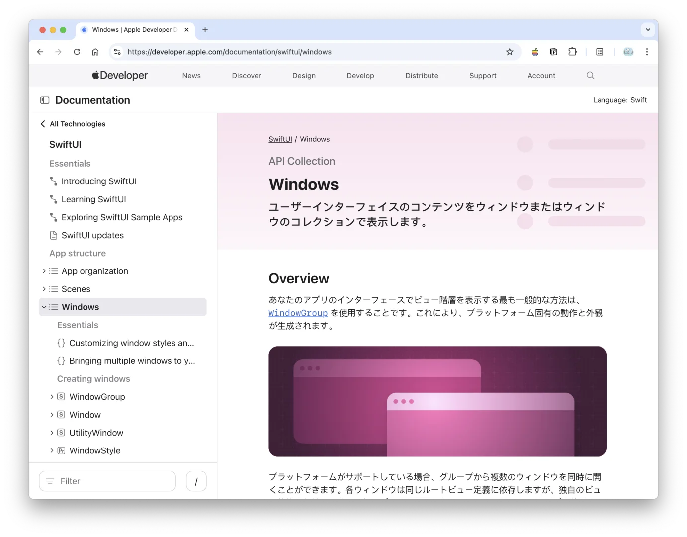 一个超级好用的浏览器插件!