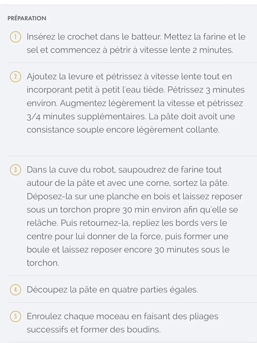 趣味提高法语阅读能力必备手机APP(1)