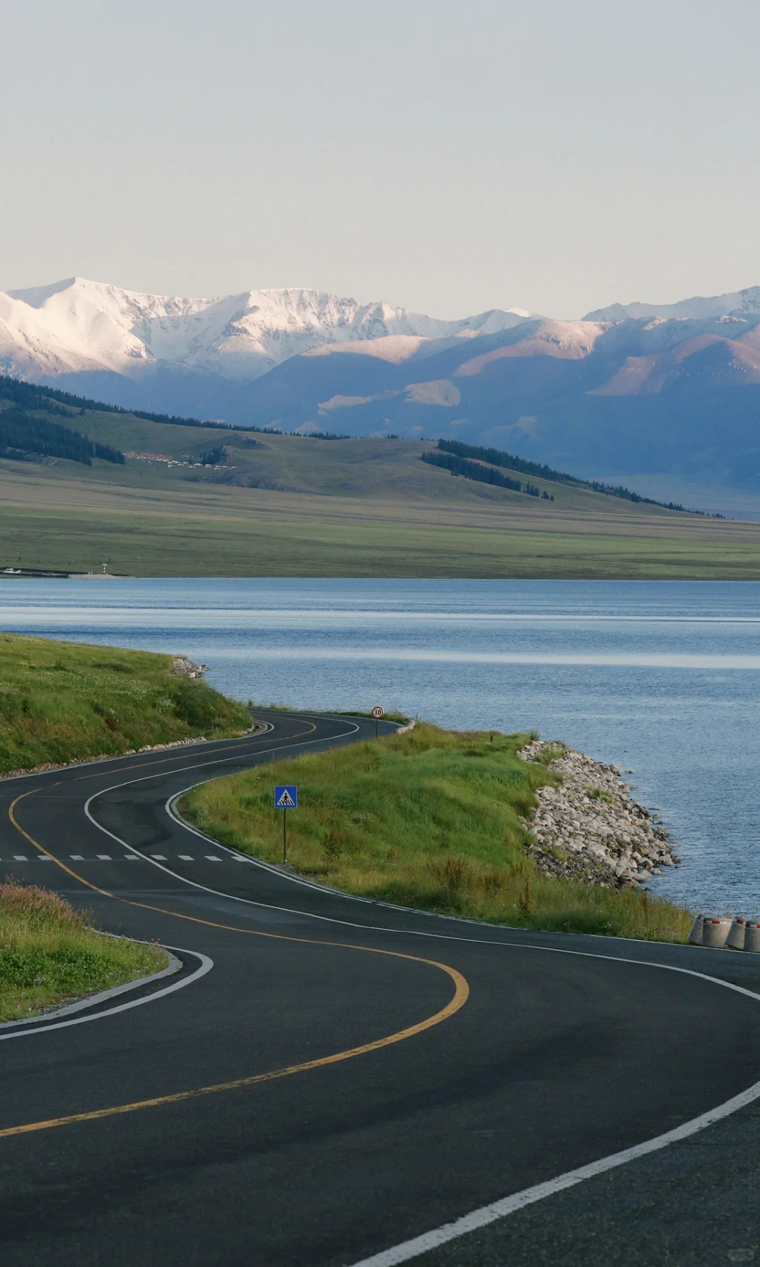 那些瞬间 值得满屏【这样发】