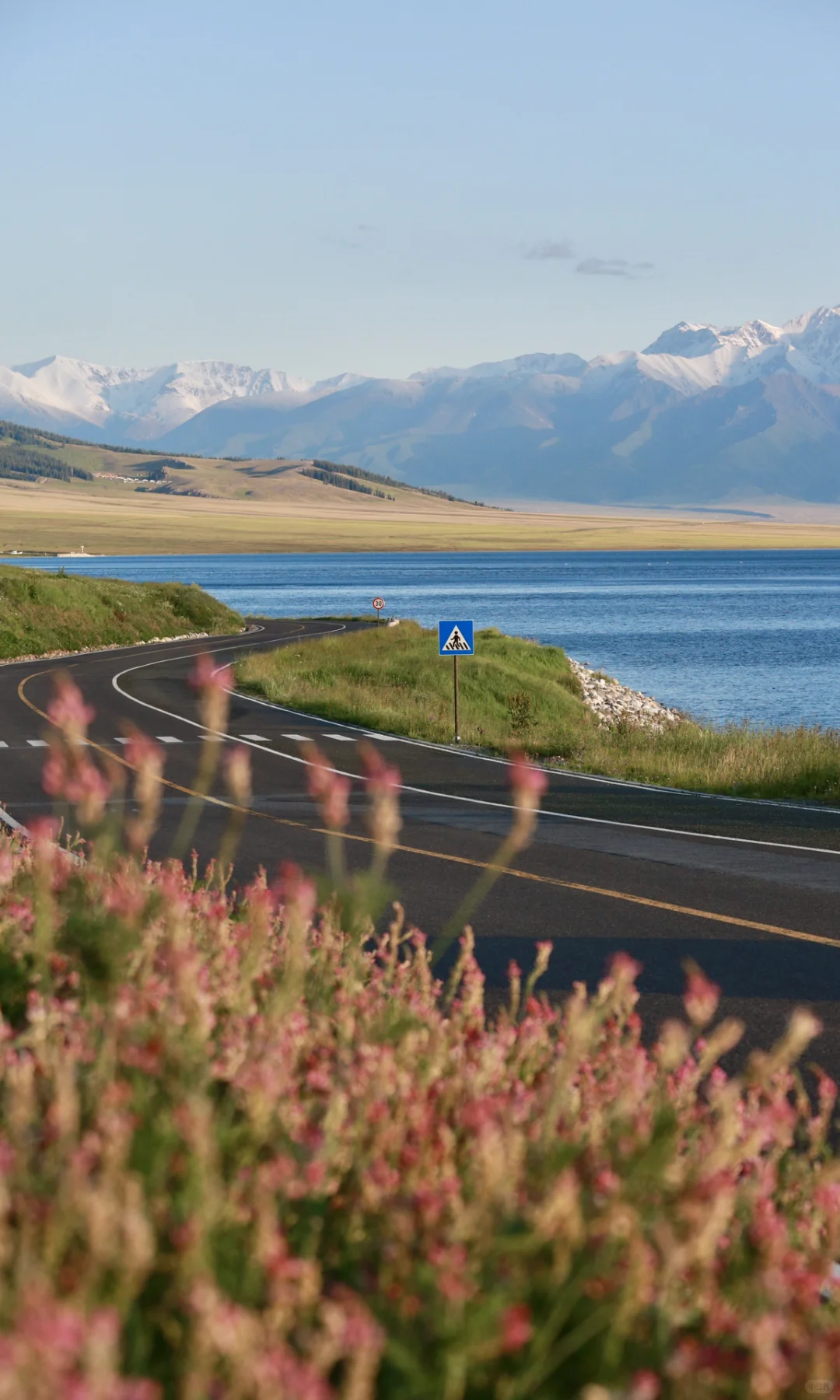 那些瞬间 值得满屏【这样发】