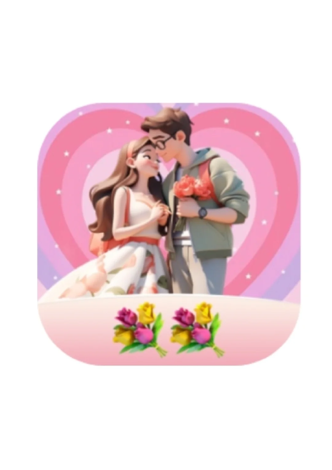 你们有这个软件吗？