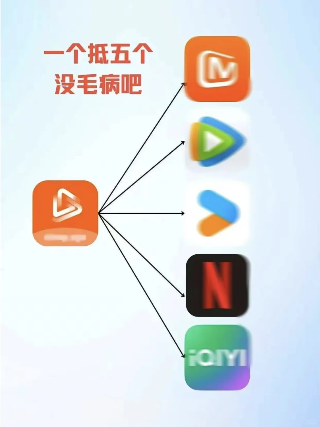 自用很久，没崩过！！！