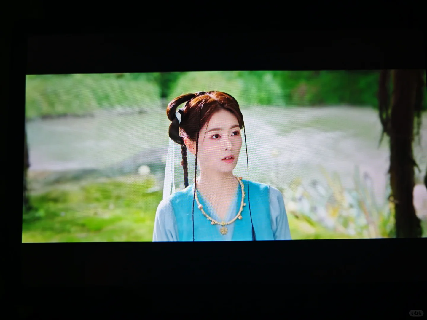 自用很久，没崩过！！！