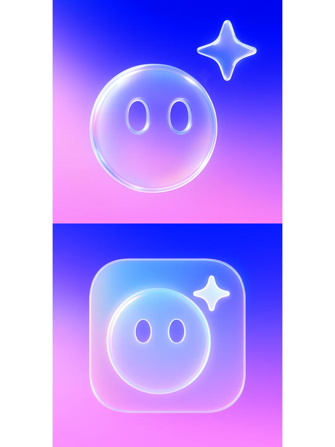 WonderMe即将登陆iOS 26