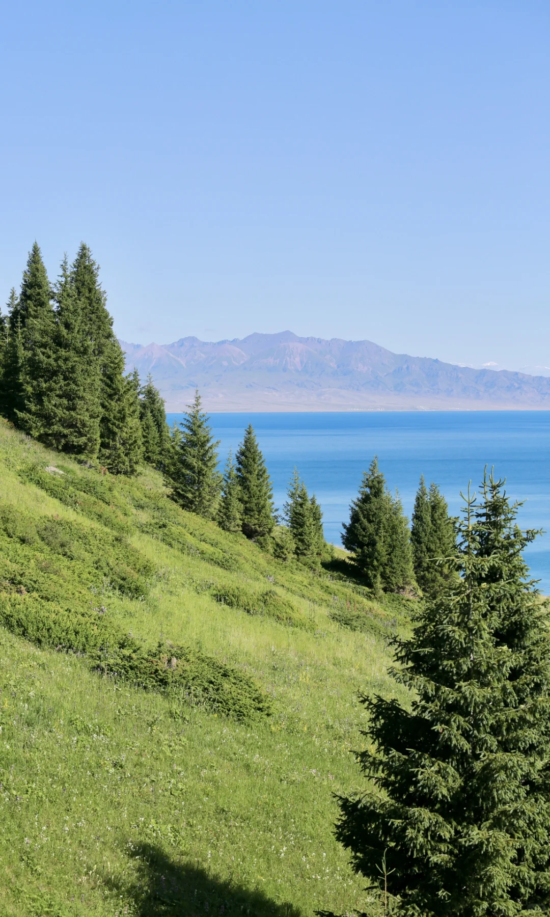 那些瞬间 值得满屏【这样发】