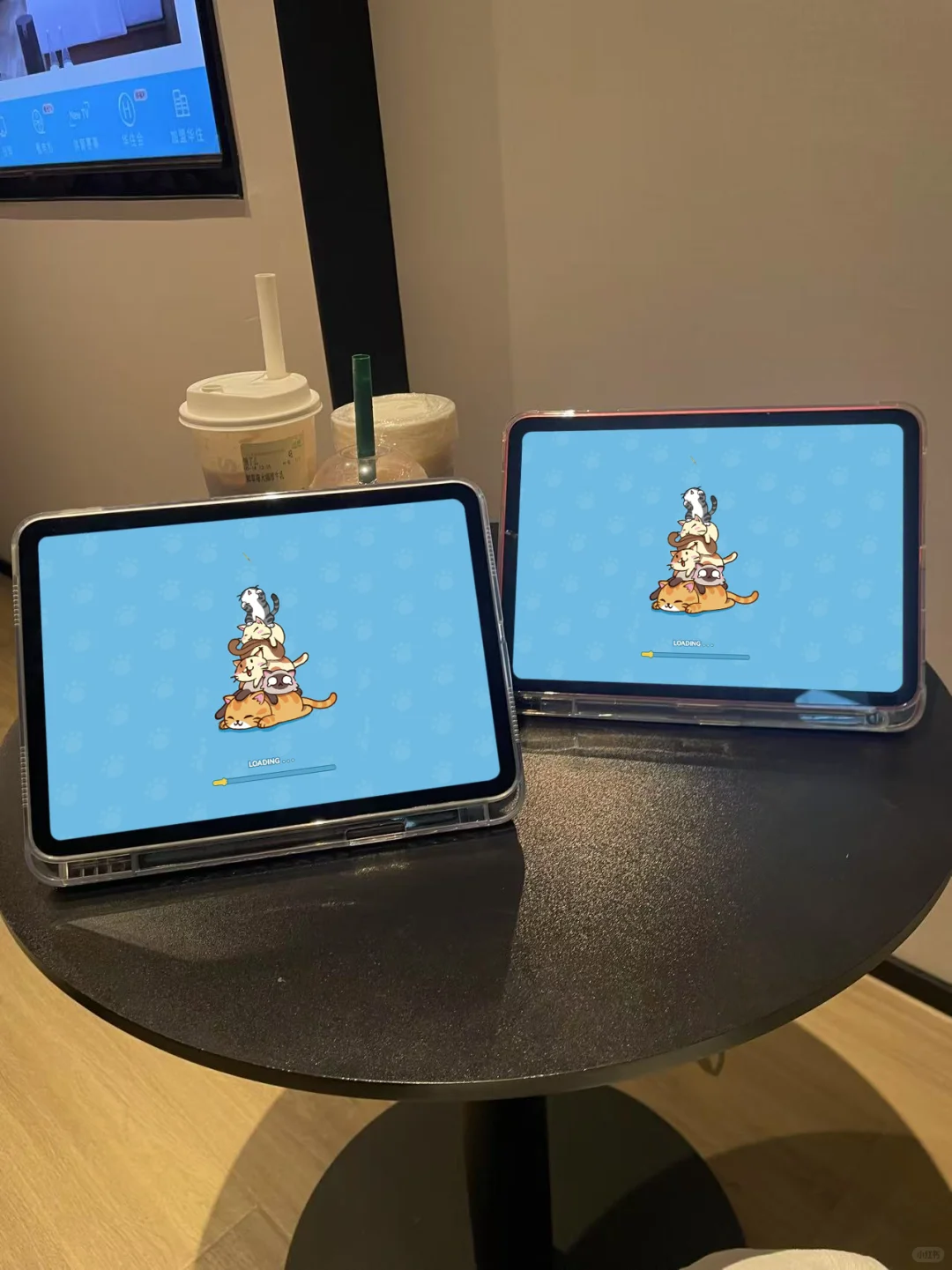 和对象第一次玩到四点半了！