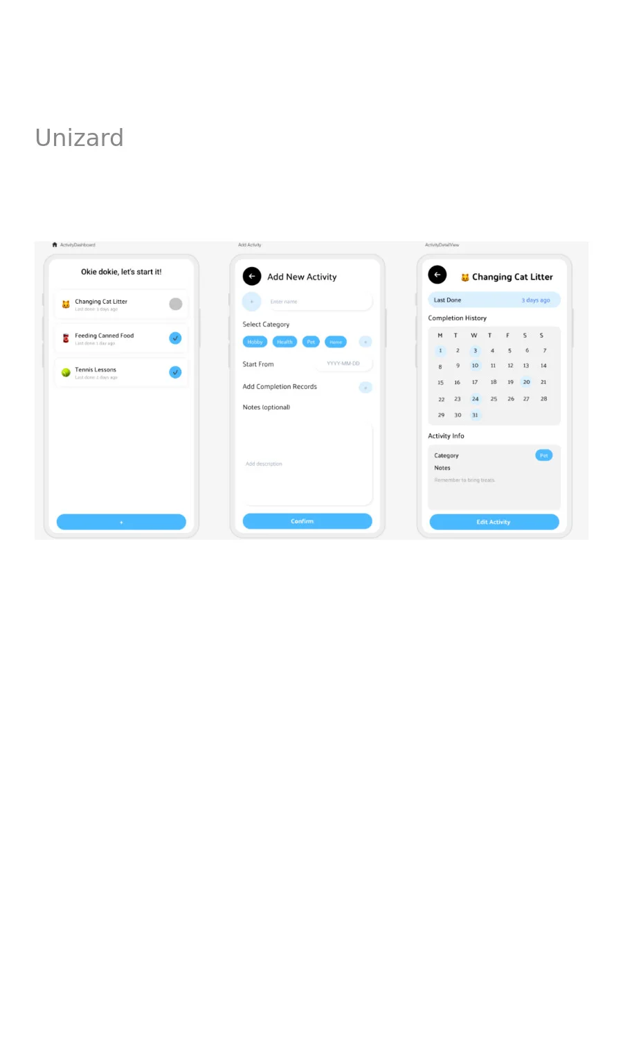 零代码一个晚上用AI制作iOS APP的全流程