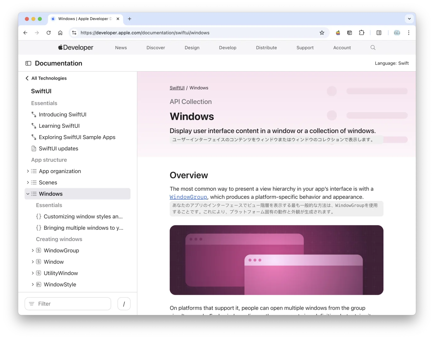 一个超级好用的浏览器插件!