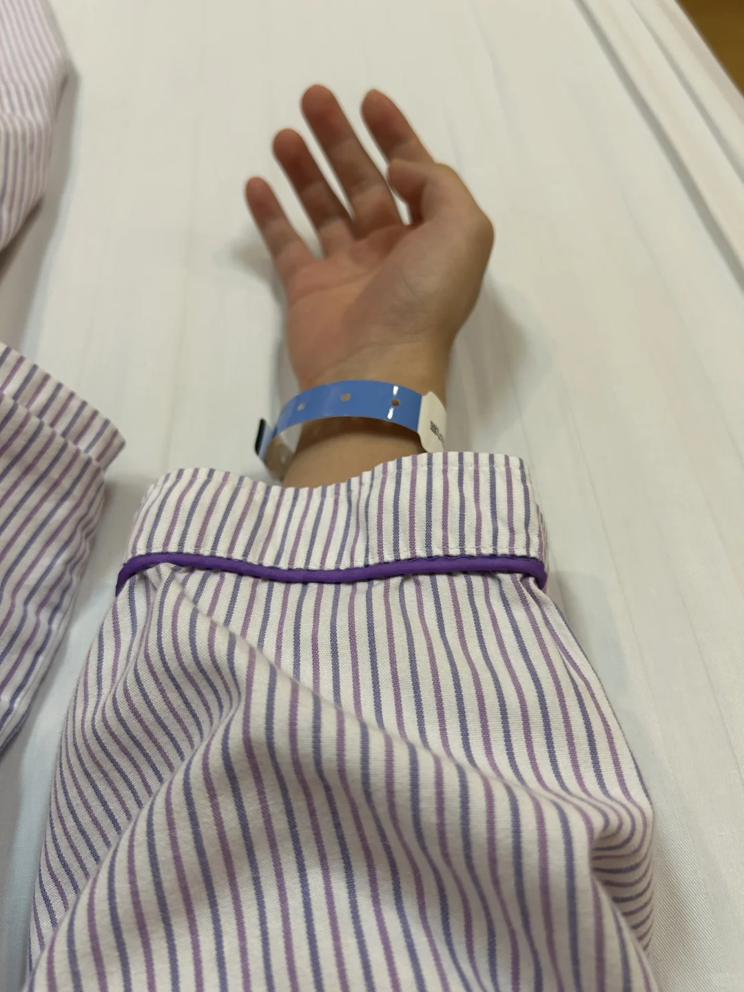 📢 股息追踪｜Firenote v1.5.2 版本预告 ！