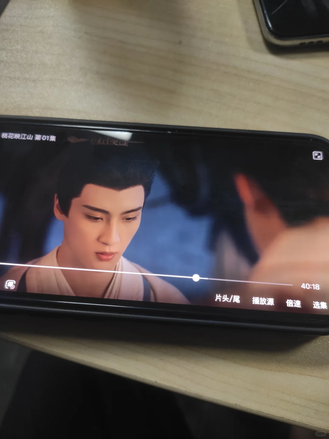 姐妹们，橘子视频iOS版本伪装包上架啦