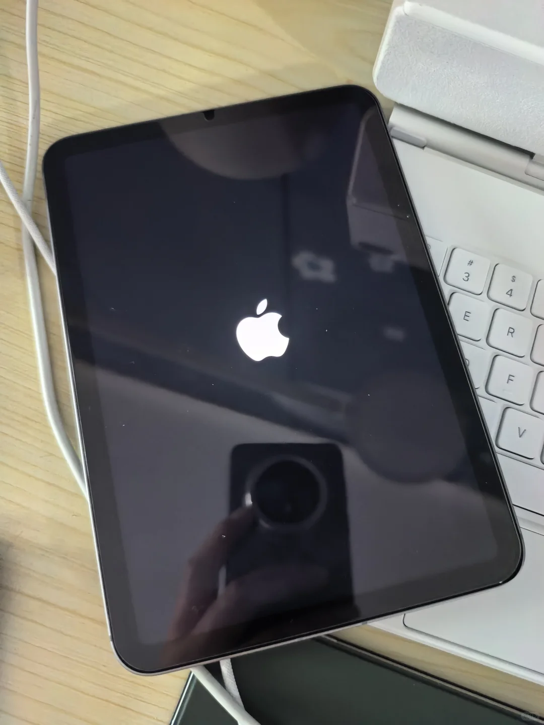 ios18.6，必须更，更，更