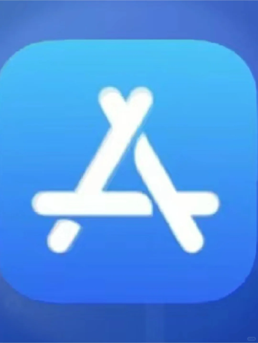 用OPPO手机怎么下苹果App Store？