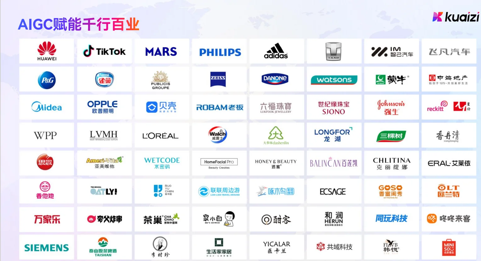 AI混剪软件怎么选择，矩阵系统剪辑怎么选？