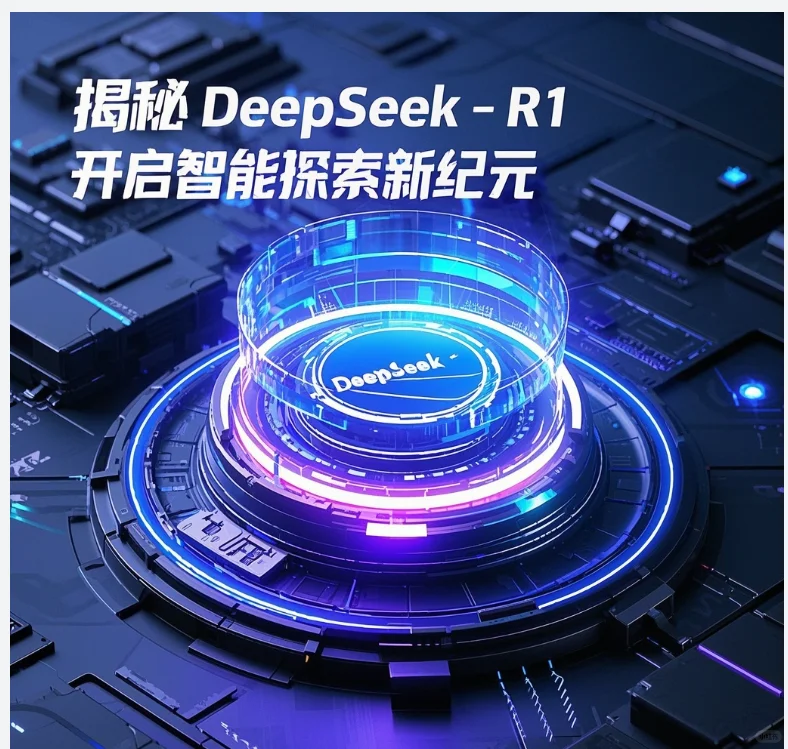 1分钟批量生成短视频脚本+封面