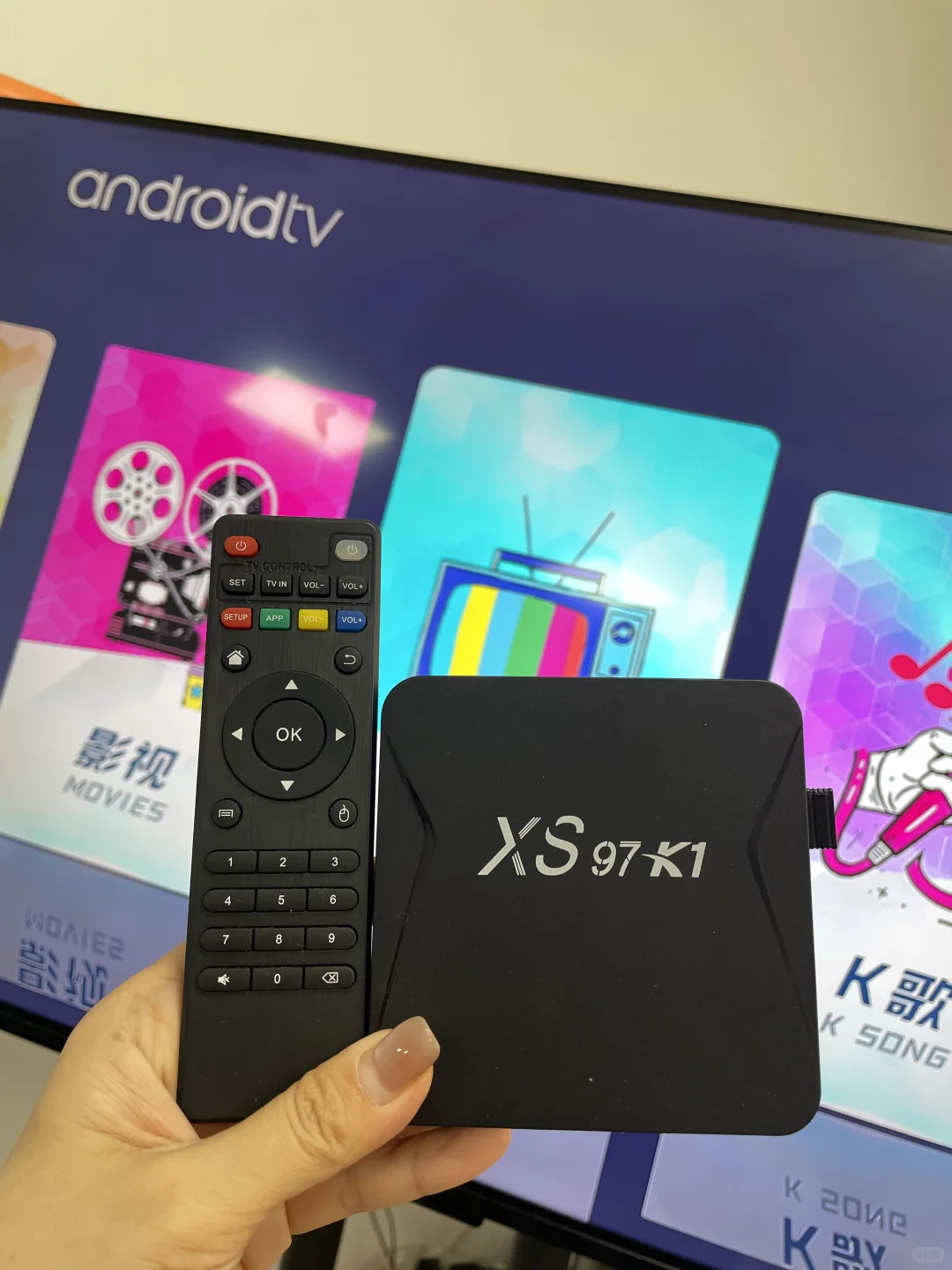 北美華人破防了！這盒子能「瞬移」回國內