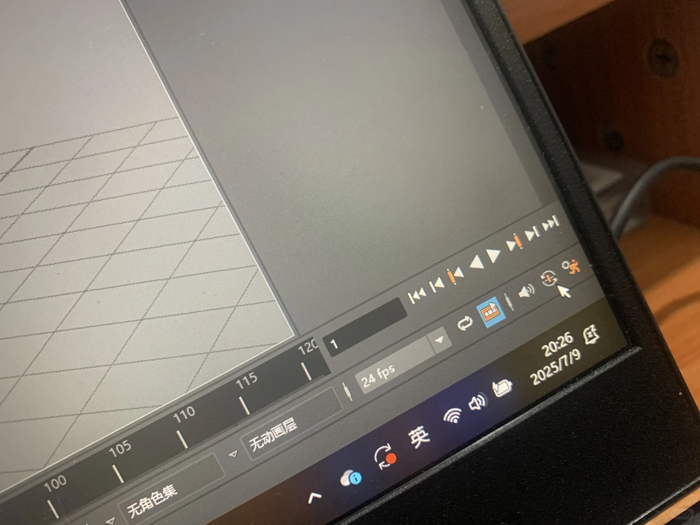 2022maya右下角没有脚本编辑器