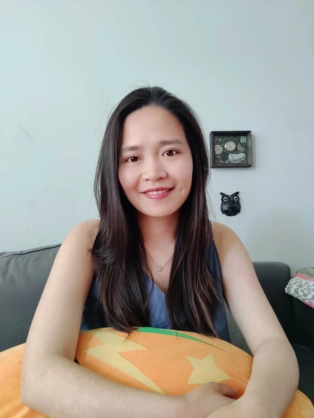 限时限额的免费心理咨询