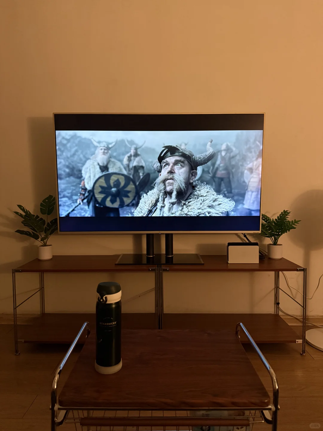 好幸福，299拿下55寸4k电视！附攻略！