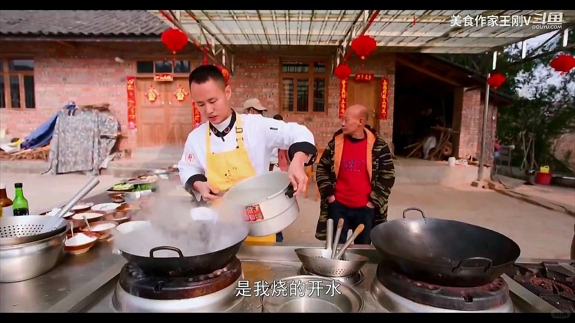 北京上门智能电视精简系统