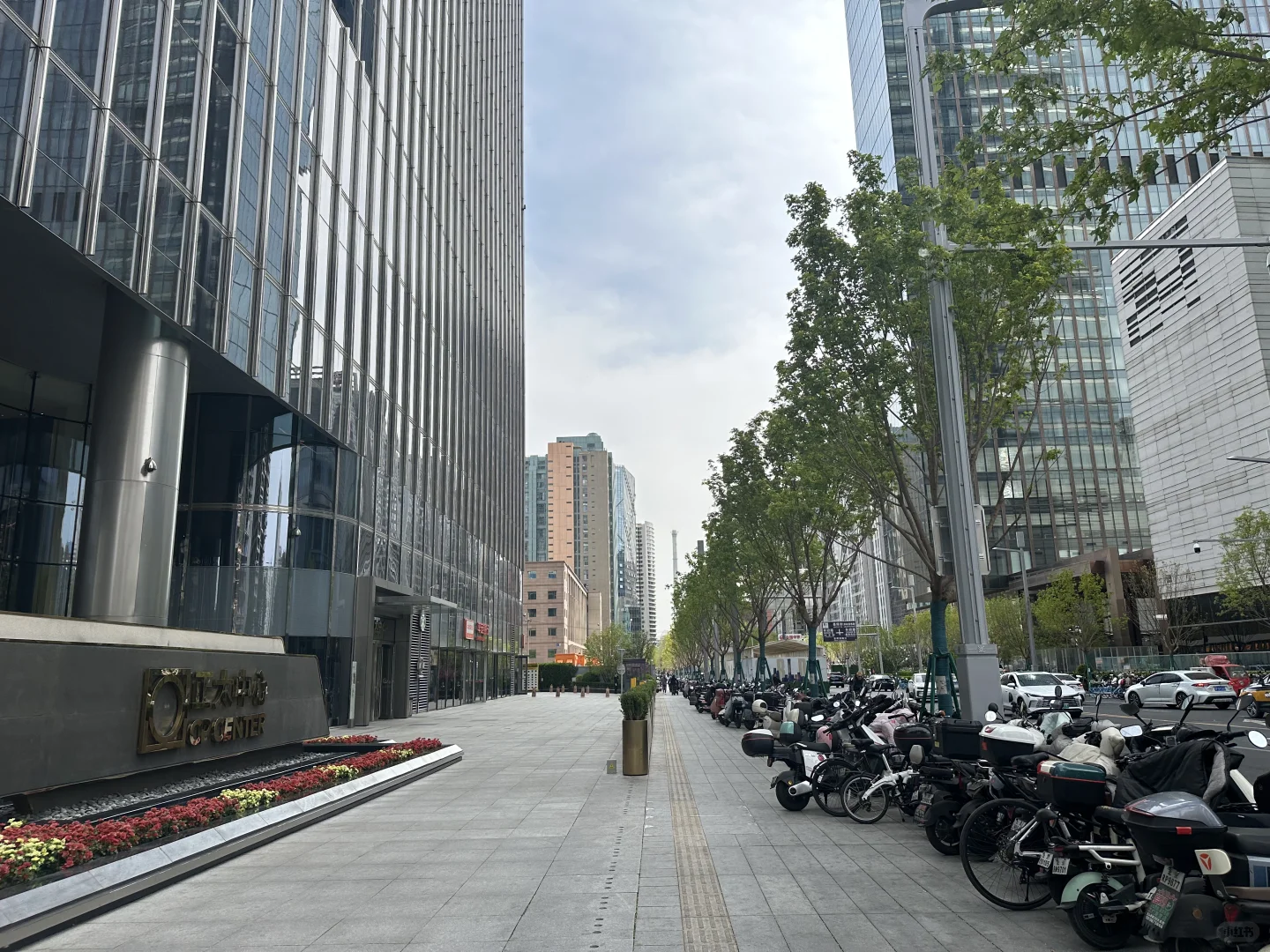 付费咨询，按小时计费，但十多分钟解答完毕了