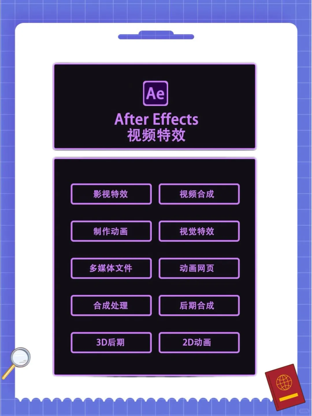 Adobe全家桶2025新版本7月更新最新安装包！