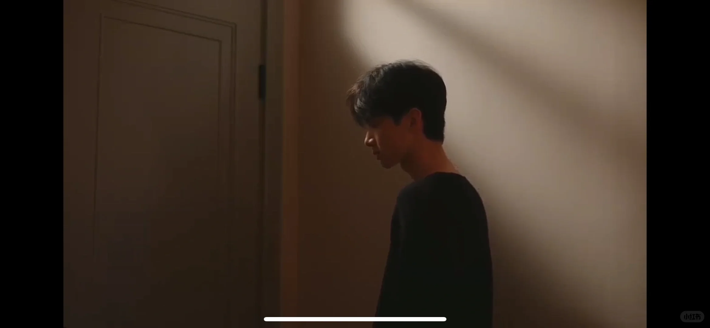 追剧神器，🍎安卓、鸿蒙都可，商店下载