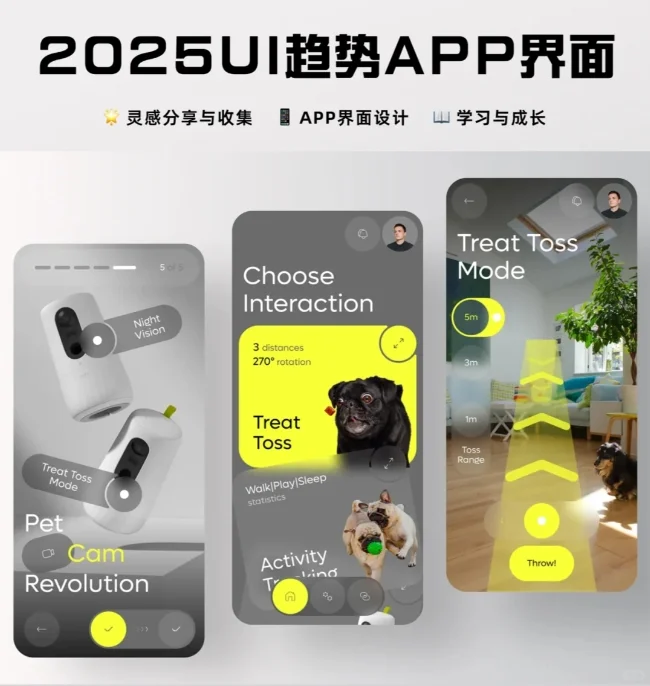 短视频app源码,短视频直播系统