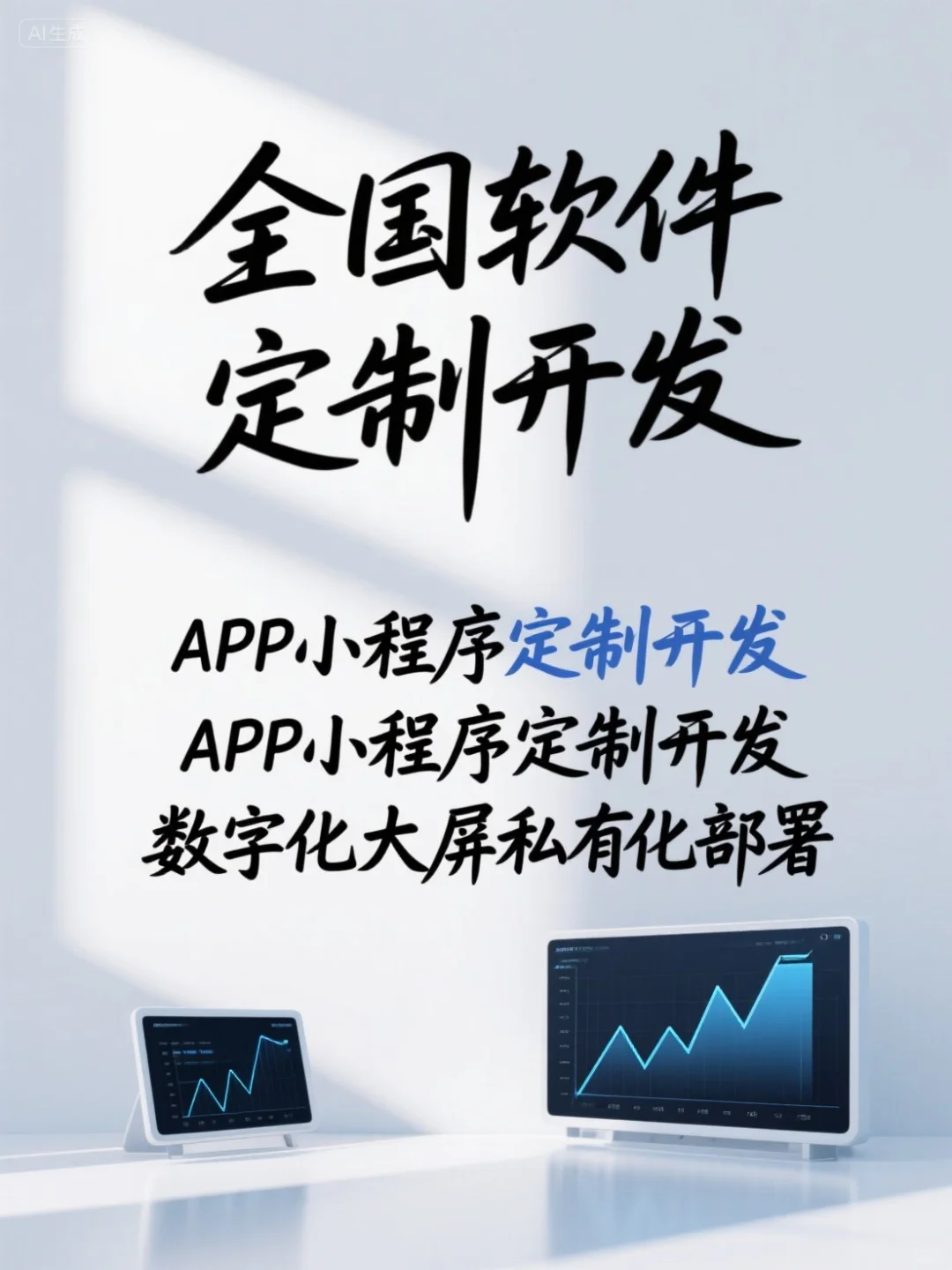 源码交付+终身售后？这家公司绝了！