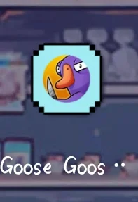 安卓鹅鸭杀极简下载方法