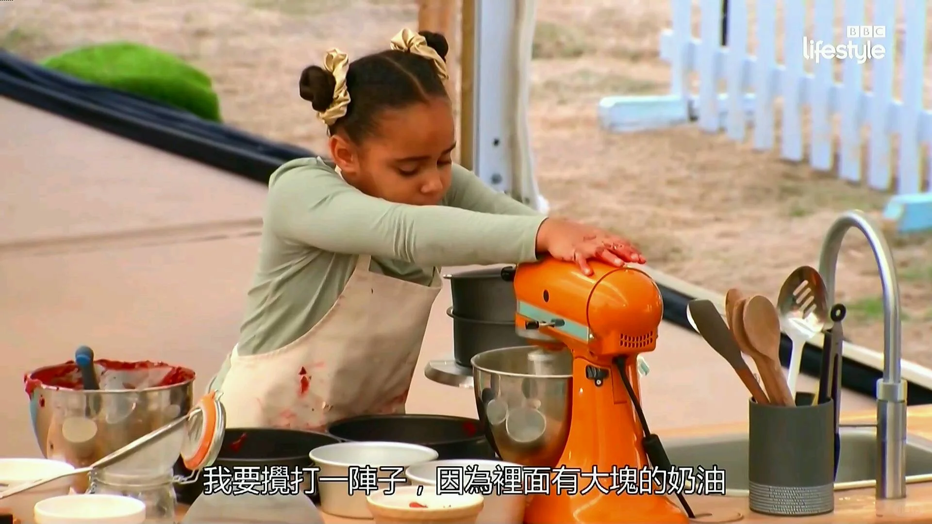 北京上门智能电视精简系统