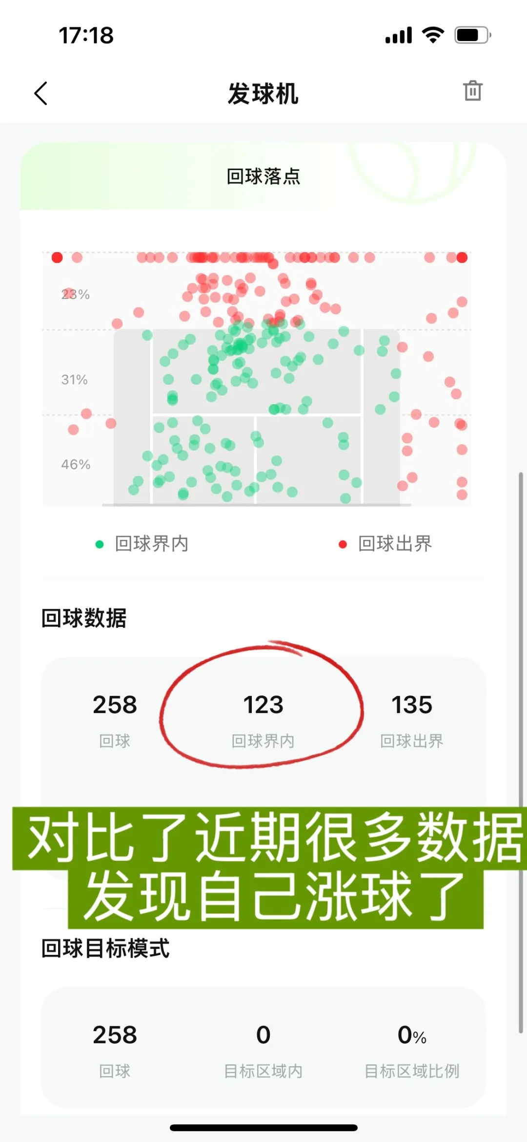 安卓也能用swingvision了？