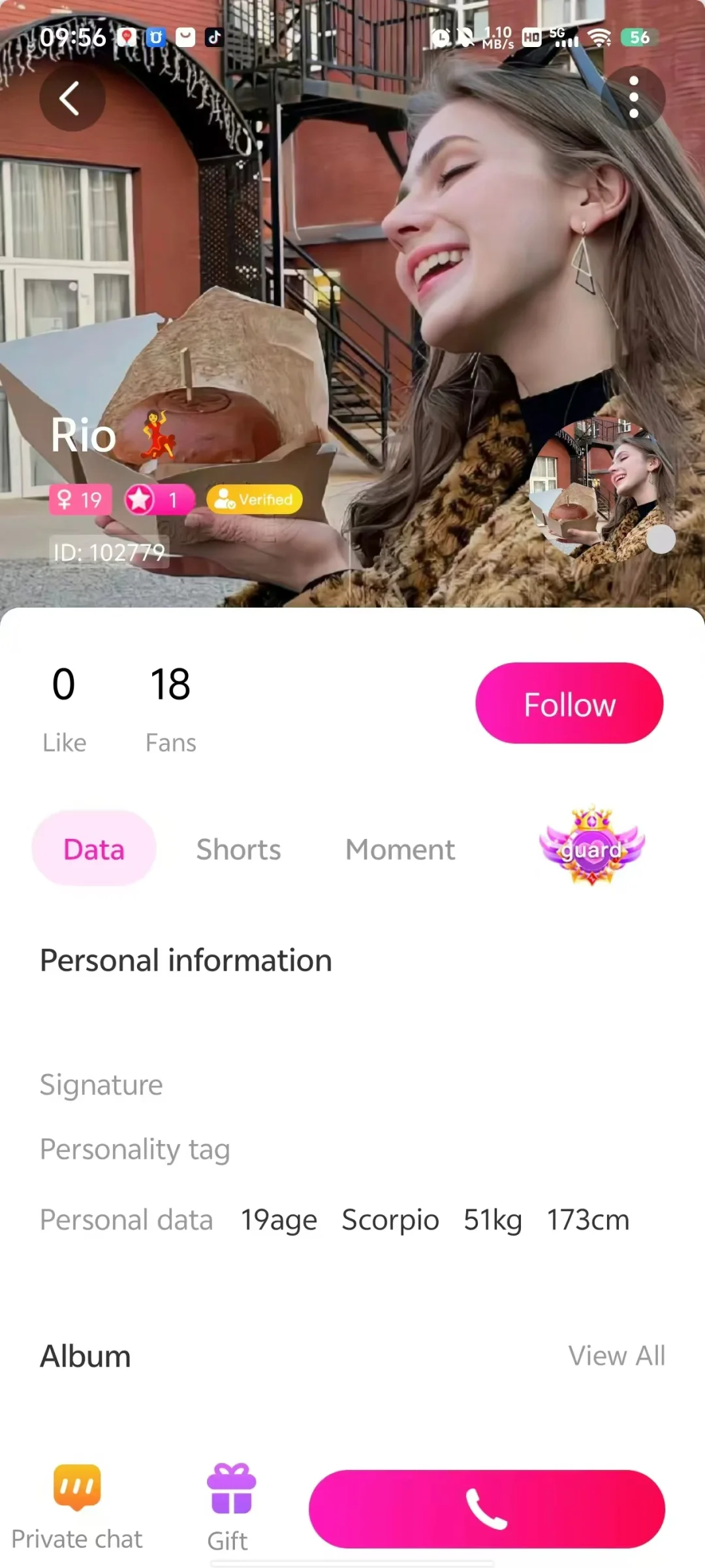 海外一对一交友市场收益如何开发费用