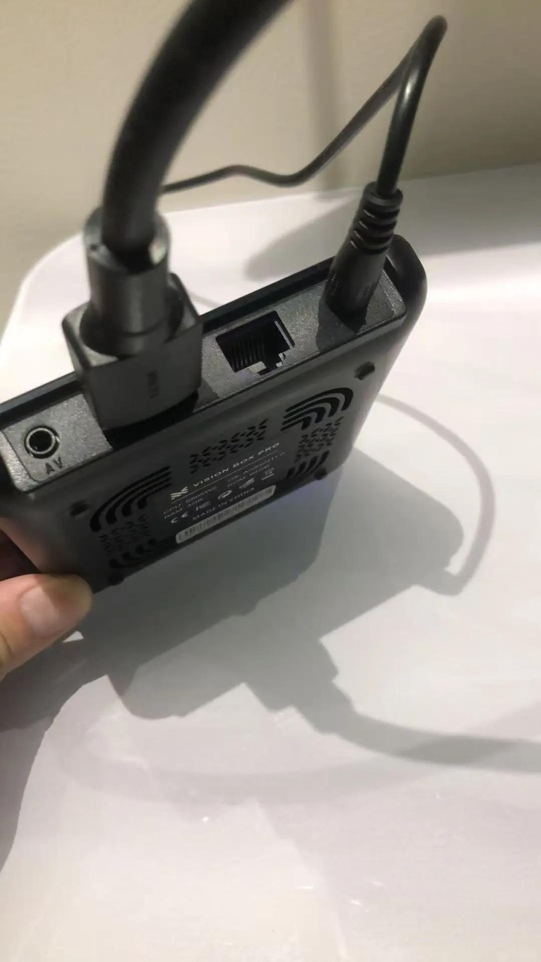 ✨土澳留子1个盒子搞定追剧自由📺