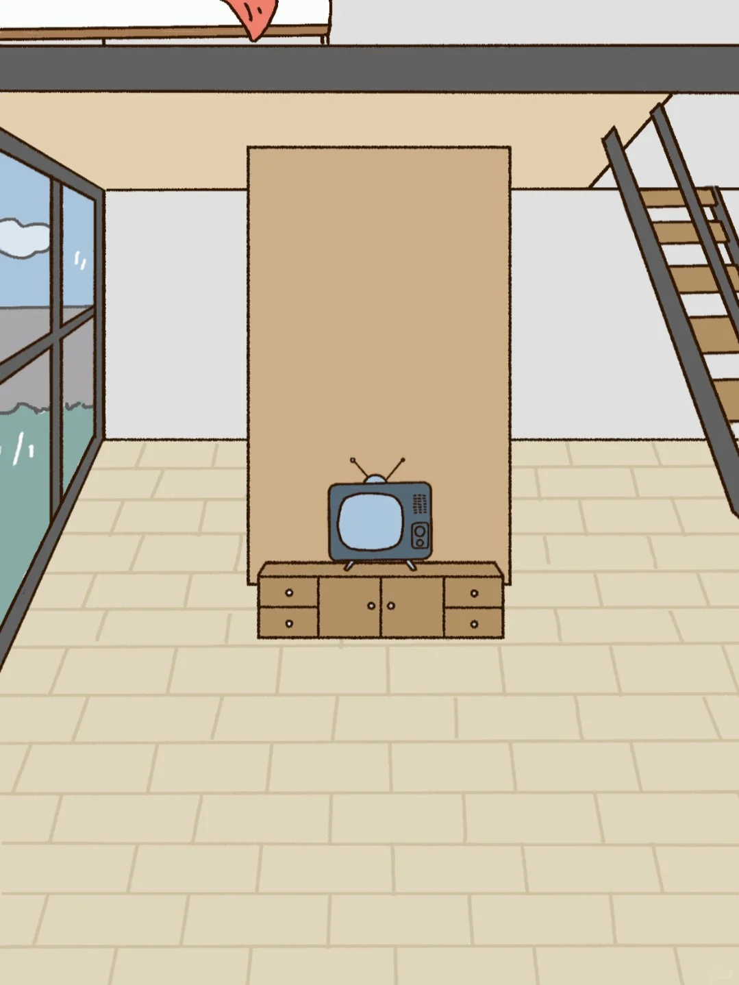 这个安卓软件好可爱！