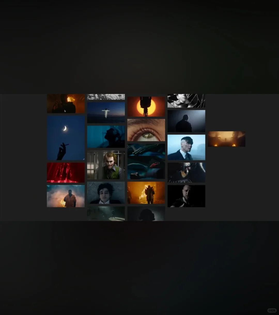 整理脚本最佳App！！被我发现了！